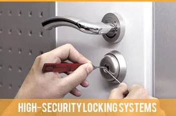 Gallery Locksmith Store Asbury Park, NJ 732-204-7497 Gallery Locksmith Store Asbury Park, NJ 732-204-7497 - home-cont-68-8mod