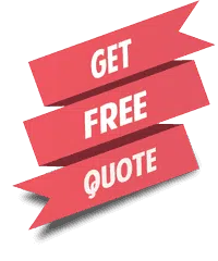 Gallery Locksmith Store Asbury Park, NJ 732-204-7497 Gallery Locksmith Store Asbury Park, NJ 732-204-7497