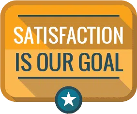 Gallery Locksmith Store Asbury Park, NJ 732-204-7497 Gallery Locksmith Store Asbury Park, NJ 732-204-7497 - sat-sid-68-8mod